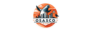 Osasco Te Avisa