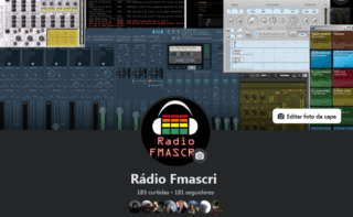 https://spregional.com.br/wp-content/uploads/2025/09/Screenshot-Facebook-radiofmascri-320x197.png