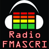 https://spregional.com.br/wp-content/uploads/2025/09/logo-radio-fmascri-160x160.jpg