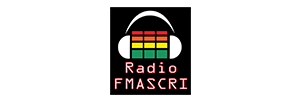 Radio FMASCRI