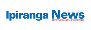 Ipiranga News