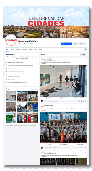 https://spregional.com.br/wp-content/uploads/2025/11/facebook-jornal-das-cidades.png