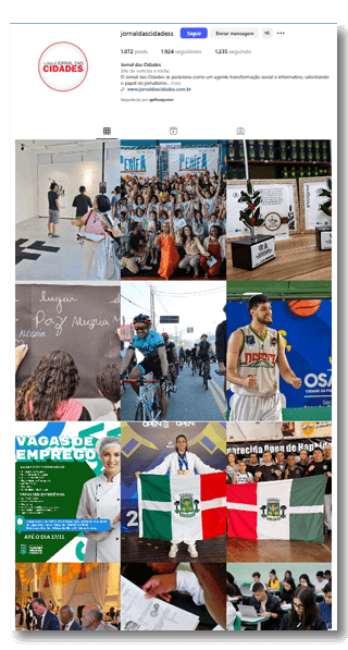 https://spregional.com.br/wp-content/uploads/2025/11/instagram-jornal-das-cidades.png