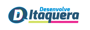Desenvolve Itaquera