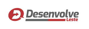 Desenvolve Leste