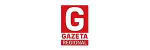 Gazeta Regional