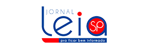 Leia SP