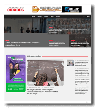 https://spregional.com.br/wp-content/uploads/2025/11/portal-jornal-das-cidades.png