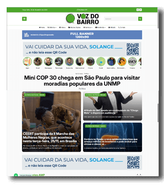 SINTONIA LESTE JORNAL SINTONIA LESTE JORNAL