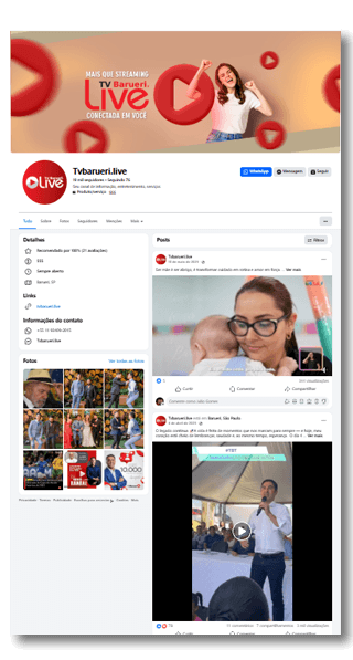 SINTONIA LESTE JORNAL