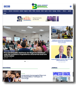 SINTONIA LESTE JORNAL SINTONIA LESTE JORNAL