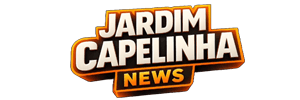 Jardim Capelinha News