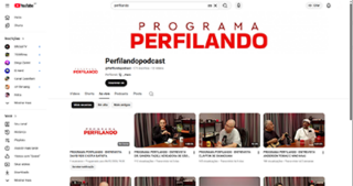 https://spregional.com.br/wp-content/uploads/2026/04/youtube-fvm-320x169.png