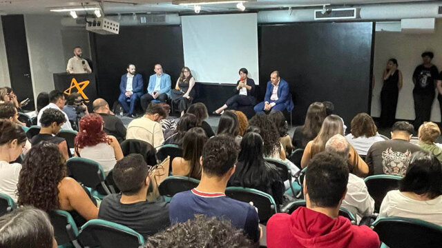 Mídias Regionais mostram a sua força no 1º Local Summit de São Paulo