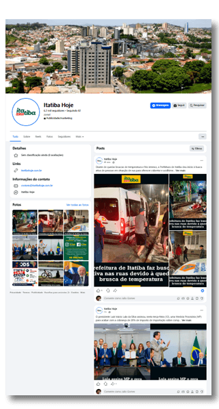SINTONIA LESTE JORNAL SINTONIA LESTE JORNAL