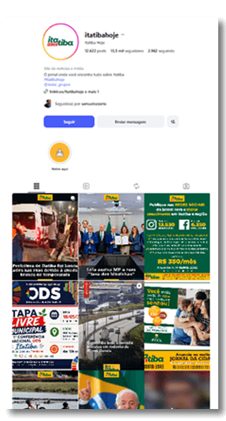 SINTONIA LESTE JORNAL SINTONIA LESTE JORNAL