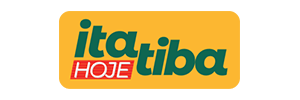 Gazeta Regional