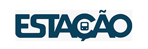 Gazeta Regional