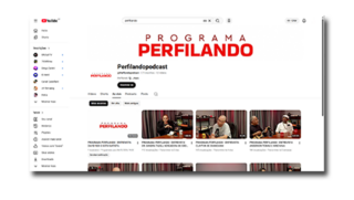 youtube-fvm https://spregional.com.br/wp-content/uploads/2026/05/youtube-fvm-320x181.png