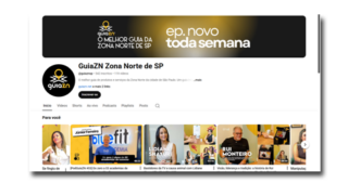 youtube-guia-zn https://spregional.com.br/wp-content/uploads/2026/05/youtube-guia-zn-320x181.png