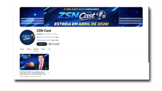 youtube-zona-sul-noticias https://spregional.com.br/wp-content/uploads/2026/05/youtube-zona-sul-noticias-320x181.png