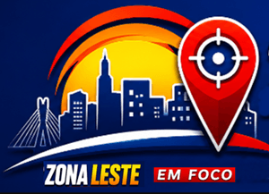 https://spregional.com.br/wp-content/uploads/2026/07/LOGO-ZNF.png