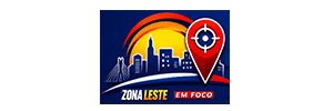 Gazeta Regional
