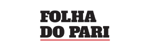 Folha do Pari
