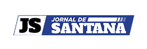 Jornal de Santana