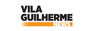 Vila Guilherme News